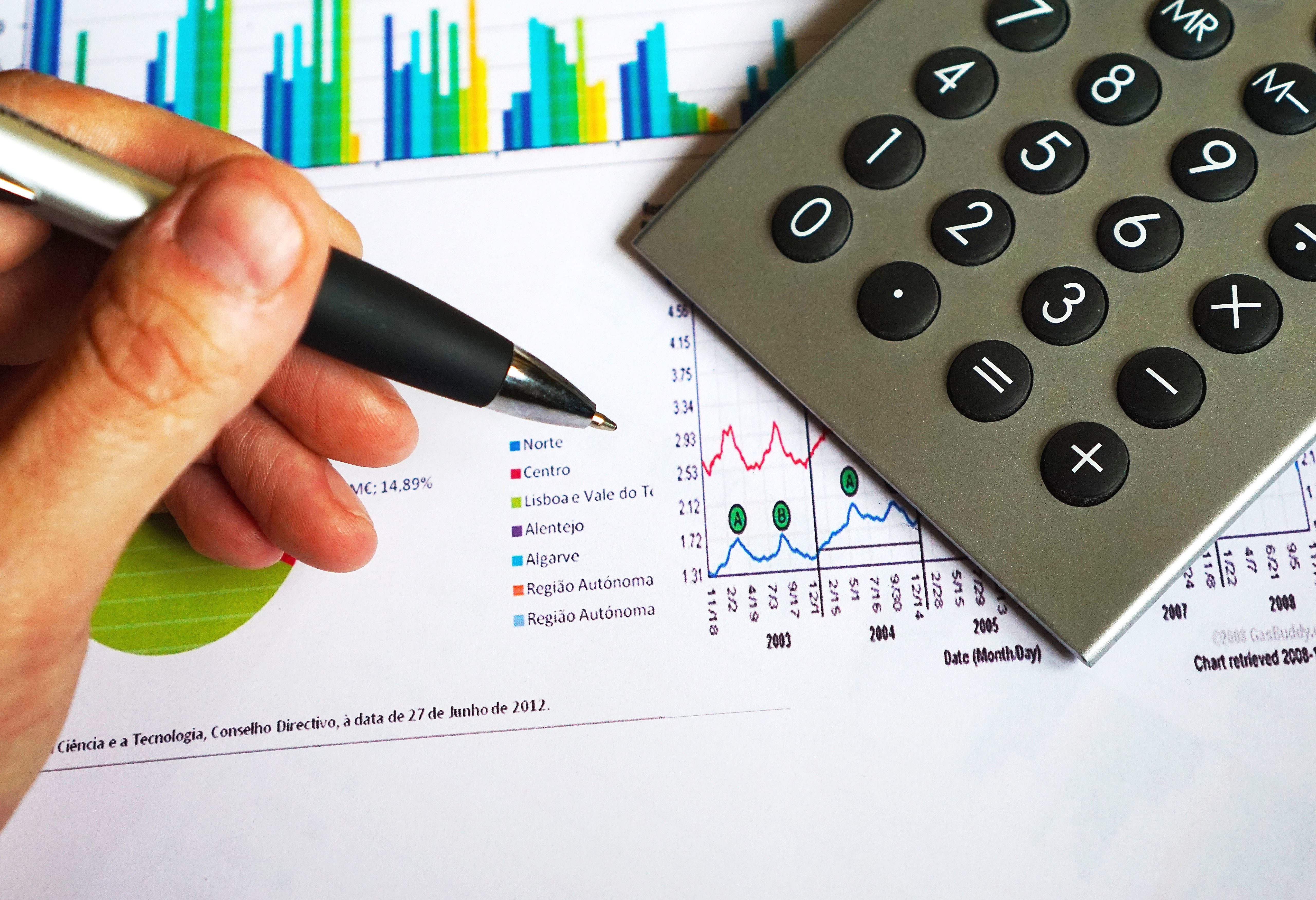 Aplicação da Correção Monetária em Ações Contra A Fazenda Pública